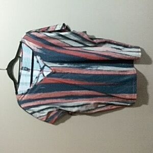 Emery rose top size xxl